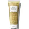 Image de Origins Incredible Spreadable  exfoliant adoucissant au gingembre pour le corps (200ml)