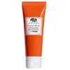 Image de GINZING SPF40 energy-boosting tinted moisturizer 50 ml