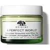 Image de Soin Hydratant Antioxydant au Thé Blanc A Perfect World  Origins 50 ml