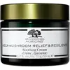 Image de Dr. Andrew Weil for Origins Mega-Mushroom Relief & Resilience Crème 50 ml