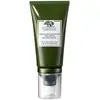 Image de Origins Dr. Andrew Weil for Origins Exclusive Mega-Mushroom Relief & Resilience Hydra Burst Gel Lotion 50ml
