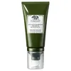 Image de MEGA MUSHROOM hydra brust gel lotion 50 ml