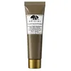 Image de PLANTSCRIPTION retinol night moisturizer 30 ml