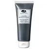 Image de CLEAR IMPROVEMENT active charcoal mask 75 ml