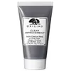 Image de CLEAR IMPROVEMENT active charcoal mask 30 ml