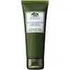 Image de Origins Dr. Andrew Weil for Origins Mega-Mushroom Relief & Resilience Soothing Masque Facial 75ml