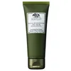 Image de MEGA MUSHROOM soothing face mask 75 ml