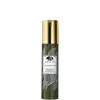 Image de Origins Plantscription Sérum Actif Jeunesse 50 ml
