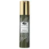 Image de PLANTSCRIPTION multi-powered youth serum 50 ml