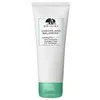 Image de CHECKS AND BALANCES polishing face scrub 75 ml