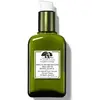 Image de Dr. Andrew Weil for Origins Mega-Mushroom Relief and Resilience Sérum Visage Formule Avancée 50 ml