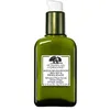 Image de MEGA MUSHROOM advanced face serum 50 ml