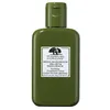 Image de MEGA MUSHROOM soothing treatment lotion 100 ml