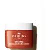 Image de Origins Ginzing Gel 50 ml