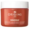 Image de Crème gel énergisante GINZING à la caféine et à la niacinamide 50 ml