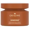 Image de GINZING crème riche énergisante 50 ml