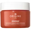 Image de GINZING Gel-crème énergisant à la caféine + nicainamide 30 ml