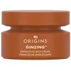 Image de GINZING crème riche énergisante 30 ml