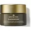 Image de Origins Plantscription Crème Yeux Correction Rides Avec Rétinol Encapsulé 15 ml