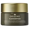 Image de PLANTSCRIPTION correction des rides yeux au rétinol encapsulé 15 ml