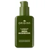 Image de MEGA MUSHROOM émulsion fortifiante 100 ml