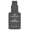 Image de CLEAR IMPROVEMENT lotion hydratante anti-acné 50 ml