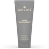 Image de Origins Clear Improvement Blackhead Clearing Mask-to-Scrub 75ml