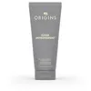 Image de CLEAR IMPROVEMENT masque nettoyant points noirs 75 ml