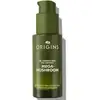 Image de Dr. Weil for Origins Mega Mushroom Sérum Concentré 30 ml