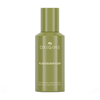 Image de Origins Plantscription Active Wrinkle Correction Serum 48ml