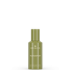 Image de Origins Plantscription Active Wrinkle Correction Serum 30ml