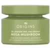 Image de Crème hydratante correctrice de taches MEGA MUSHROOM 50 ml