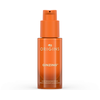 Image de Origins Ginzing Glow-Boosting Serum 30ml