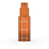 Image de GinZing  Into the Glow Sérum Éclaircissant 30 ml