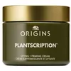 Image de PLANTSCRIPTION crème raffermissante puissante 50 ml