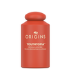 Image de Origins Youthtopia Peeling Affinant à la Pomme [100 ml]