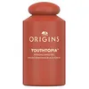 Image de YOUTHTOPIA tonique exfoliant 100 ml