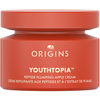 Image de Origins Youthtopia Crème Repulpante aux Peptides à la Pomme [50 ml]