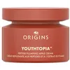 Image de YOUTHTOPIA crème hydratante légère 50 ml