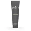 Image de CLEAR AMÉLIORATION charbon actif zéro huile 150 ml