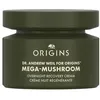 Image de Crème de nuit régénérante MEGA MUSHROOM 50 ml