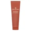 Image de Baume nettoyant YOUTHTOPIA 125 ml