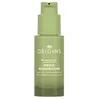 Image de Sérum correcteur de taches brunes MEGA MUSHROOM 30 ml