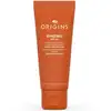 Image de Origins GinZing Energy Boosting Tinted Moisturiser SPF 40 (Various Shades) - Shade 1: Fair to Light