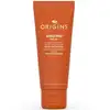 Image de Origins GinZing Energy Boosting Tinted Moisturiser SPF 40 (Various Shades) - Shade 3: Medium