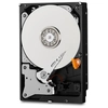Image de Western Digital Purple disque dur 3 To 5400 tr/min 64 Mo 3.5 Série ATA III - Excellent état en occasion ou reconditionné
