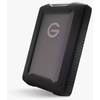Image de SanDisk G-DRIVE ArmorATD disque dur externe 4 To 2.5 USB Type-C 3.2 Gen 1 (3.1 Gen 1) Gris - Excellent état en occasion ou reconditionné