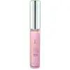 Image de Erth Skin Gloss repulpant - Rose & menthe poivrée - 8 ml