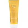 Image de Warda Crème de jour hydratante SPF30 - Acide hyaluronique & panthénol - 50 ml