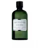 Image de GREY FLANNEL eau de toilette 240 ml